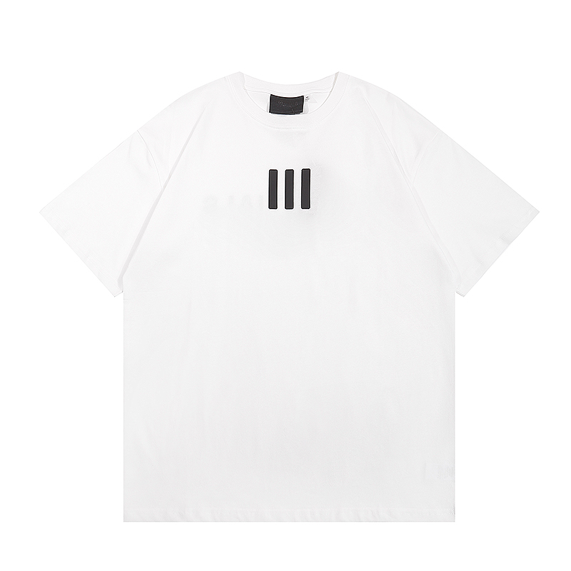 Fear Of God T-Shirts